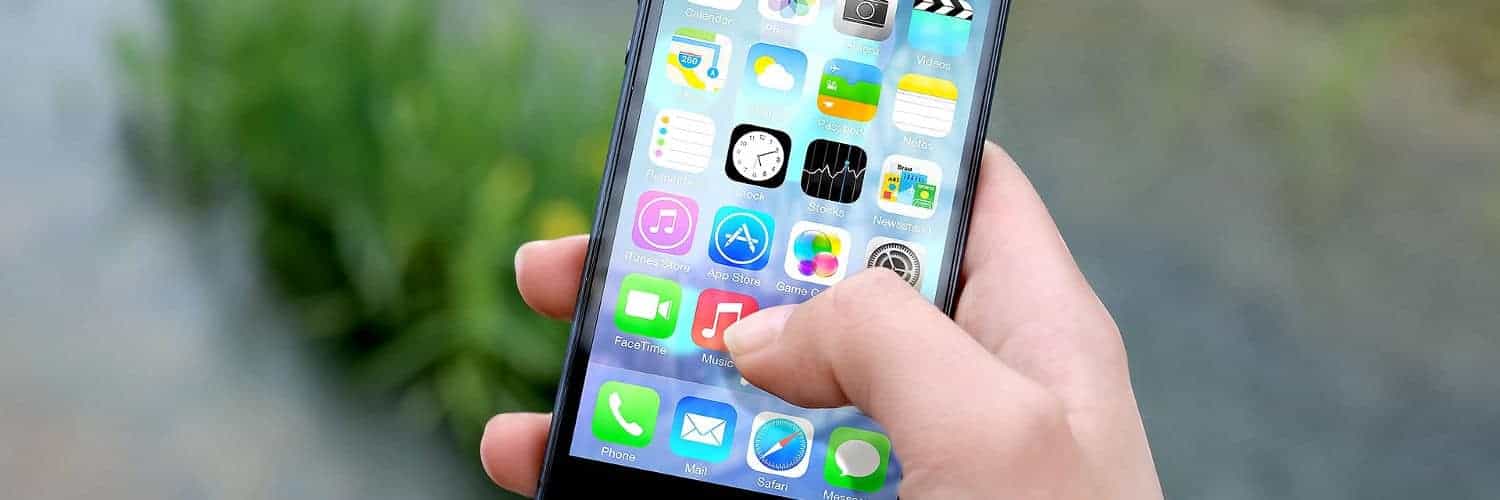 Tristar Indo - Contact - 1500x500