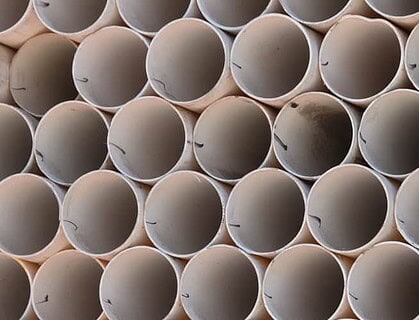 Tristar Indo - PVC - 1500x500 - 1