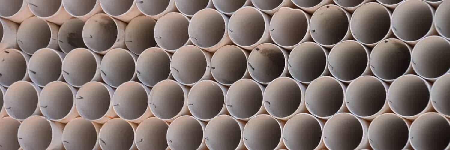 Tristar Indo - PVC - 1500x500 - 1